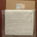 /msite/products/detail/productid/64070720/id/686198.html